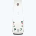 Damen-Snowboard Jones Tweaker W white 8