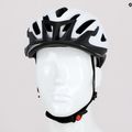 UVEX Fahrradhelm Viva 3 Weiß S4109840215 9