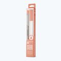 LifeStraw SIP 1-Teil Wasser Fitting Strohhalm mit Tragetasche apricot 3