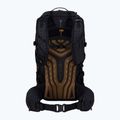 Exped Wanderrucksack 2