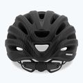 Giro Vasona Integrated MIPS Fahrradhelm mattschwarz 3