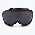 Skibrille Giro Ringo 2