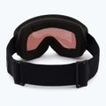 Skibrille Giro Ringo 3