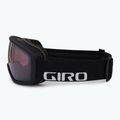 Skibrille Giro Ringo 4