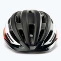 Giro Register Fahrradhelm schwarz GR-7129827 2