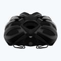 Fahrradhelm Giro Synthe II Integrated MIPS mattschwarz 3
