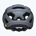 Bell Nomad 2 Integrated MIPS Fahrradhelm matt grau 3