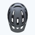 Bell Nomad 2 Integrated MIPS Fahrradhelm matt grau 4