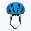 Giro Eclipse MIPS Sphärische matte ano blau Fahrradhelm 2
