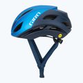Giro Eclipse MIPS Sphärische matte ano blau Fahrradhelm 3