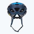 Giro Eclipse MIPS Sphärische matte ano blau Fahrradhelm 4