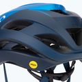 Giro Eclipse MIPS Sphärische matte ano blau Fahrradhelm 8