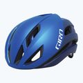 Giro Eclipse MIPS Sphärische matte ano blau Fahrradhelm 10
