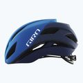 Giro Eclipse MIPS Sphärische matte ano blau Fahrradhelm 11