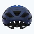 Giro Eclipse MIPS Sphärische matte ano blau Fahrradhelm 12