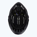Fahrradhelm Giro Aerohead MIPS matte black titanium 5