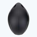 Fahrradhelm Giro Aerohead MIPS matte black titanium 6
