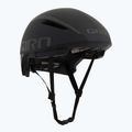 Fahrradhelm Giro Aerohead MIPS matte black titanium 8