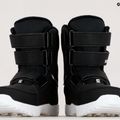 Snowboardboots Kinder Salomon Whipstar schwarz L416853 12
