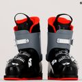 Skischuhe Kinder Nordica Speedmachine J3 grau 5867T1 10
