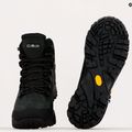 CMP Dhenieb Herren-Trekkingstiefel schwarz 30Q4717 13