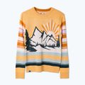 Sweter Damen KAVU Hillrose gold valley
