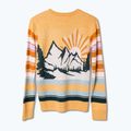 Sweter Damen KAVU Hillrose gold valley 2