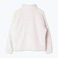 Sweatshirt Hoodie Damen KAVU Rockhaven chalk 2