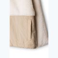 Sweatshirt Hoodie Damen KAVU Rockhaven chalk 3