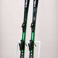 HEAD Supershape E-Magnum SW SF-PR schwarz +PRD 12 313300/100834 Abfahrtsski 13