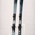 HEAD Prestige SW SF-PR grau +PRD 14 313600/100830 Abfahrtsski 11