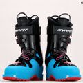 DYNAFIT Seven Summits W 8071 Damen Skistiefel 08-0000061911 10