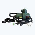 Elektrische Pumpe SPINERA Resort Electric Pump 230V