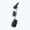 Elektrische Pumpe SPINERA Resort Electric Pump 230V 3