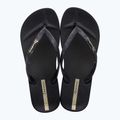 Ipanema Anatomica Lolita Damen Flip Flops schwarz 9