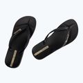 Ipanema Anatomica Lolita Damen Flip Flops schwarz 10