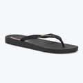 Ipanema Anatomica Lolita Damen Flip Flops schwarz