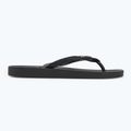 Ipanema Anatomica Lolita Damen Flip Flops schwarz 2