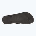 Ipanema Anatomica Lolita Damen Flip Flops schwarz 4