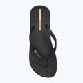 Ipanema Anatomica Lolita Damen Flip Flops schwarz 5