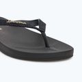 Ipanema Anatomica Lolita Damen Flip Flops schwarz 7