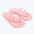 Ipanema Anat Colors hellrosa Damen Pantoletten 82591-AG366 8