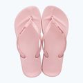 Ipanema Anat Colors hellrosa Damen Pantoletten 82591-AG366 9