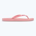 Ipanema Anat Colors hellrosa Damen Pantoletten 82591-AG366 2