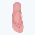 Ipanema Anat Colors hellrosa Damen Pantoletten 82591-AG366 6