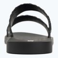 Ipanema Damen Flip-Flops Renda II schwarz/glitter schwarz 6