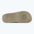 Herren Ipanema Vintage Flip Flops grau / grau / blau 4