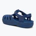 Ipanema Summer Basic II Baby dunkelblau Sandalen 3