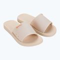 Ipanema Anat Classic beige/beige/orange Kinder-Flip-Flops 8