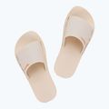 Ipanema Anat Classic beige/beige/orange Kinder-Flip-Flops 10